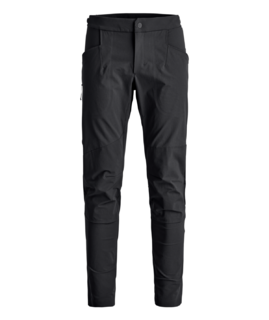 378587-70637-90201-TRAD_PLUS_PANTS_M_black_raven-B-01