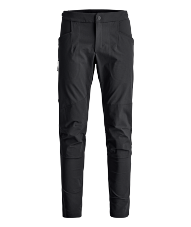 378587-70637-90201-TRAD_PLUS_PANTS_M_black_raven-B-01