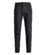 378587-70637-90201-TRAD_PLUS_PANTS_M_black_raven-B-01