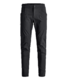 378587-70637-90201-TRAD_PLUS_PANTS_M_black_raven-B-01