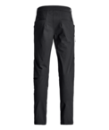 378588-70637-90201-TRAD_PLUS_PANTS_M_black_raven-B-02