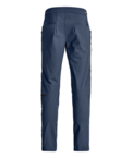 378590-70637-57401-TRAD_PLUS_PANTS_M_blue_nunatak-B-02
