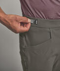 396426-70637-TRAD_PLUS_PANTS_M-D-04