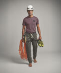 396428-70637-TRAD_PLUS_PANTS_M-D-01