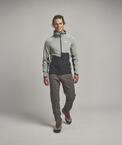 396430-70637-TRAD_PLUS_PANTS_M-D-02
