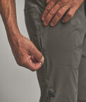 396431-70637-TRAD_PLUS_PANTS_M-D-05