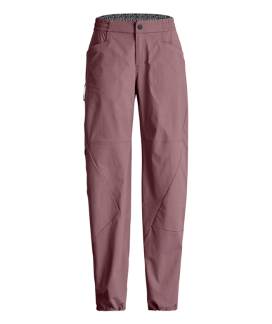 378591-70646-70401-TRAD_LIGHT_PANTS_W_chestnut-B-01