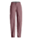 378591-70646-70401-TRAD_LIGHT_PANTS_W_chestnut-B-01