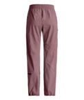 378592-70646-70401-TRAD_LIGHT_PANTS_W_chestnut-B-02