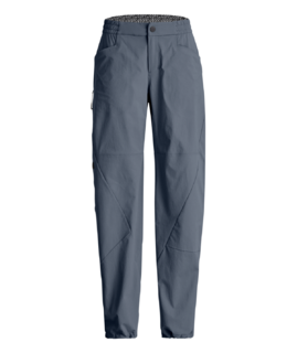 378593-70646-87801-TRAD_LIGHT_PANTS_W_dark_arctic_grey-B-01
