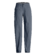378593-70646-87801-TRAD_LIGHT_PANTS_W_dark_arctic_grey-B-01