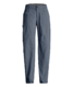 378593-70646-87801-TRAD_LIGHT_PANTS_W_dark_arctic_grey-B-01