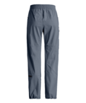 378594-70646-87801-TRAD_LIGHT_PANTS_W_dark_arctic_grey-B-02