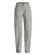 378595-70646-63101-TRAD_LIGHT_PANTS_W_green_sage-B-01