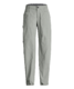 378595-70646-63101-TRAD_LIGHT_PANTS_W_green_sage-B-01