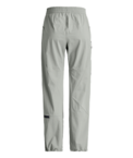 378596-70646-63101-TRAD_LIGHT_PANTS_W_green_sage-B-02
