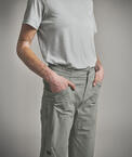 396444-70646-TRAD_LIGHT_PANTS_W-D-05