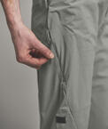 396445-70646-TRAD_LIGHT_PANTS_W-D-04
