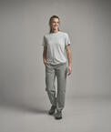396446-70646-TRAD_LIGHT_PANTS_W-D-01