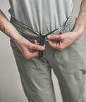 396447-70646-TRAD_LIGHT_PANTS_W-D-06