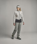 396448-70646-TRAD_LIGHT_PANTS_W-D-03