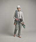 396449-70646-TRAD_LIGHT_PANTS_W-D-02