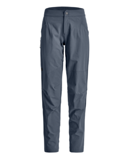 378601-70647-87801-TRAD_PLUS_PANTS_W_dark_arctic_grey-B-01