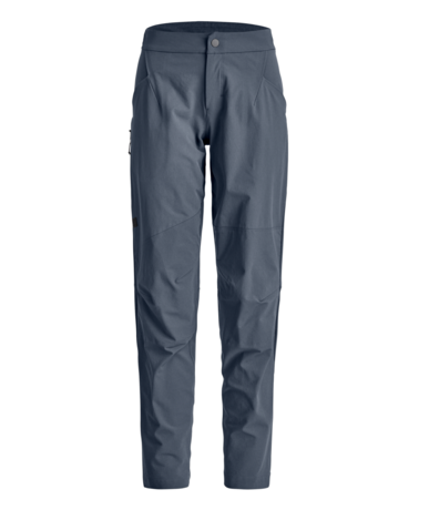 378601-70647-87801-TRAD_PLUS_PANTS_W_dark_arctic_grey-B-01