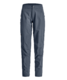 378601-70647-87801-TRAD_PLUS_PANTS_W_dark_arctic_grey-B-01