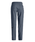 378602-70647-87801-TRAD_PLUS_PANTS_W_dark_arctic_grey-B-02
