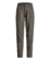 378603-70647-62701-TRAD_PLUS_PANTS_W_dark_wild_herbs-B-01