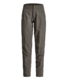 378603-70647-62701-TRAD_PLUS_PANTS_W_dark_wild_herbs-B-01