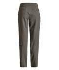 378604-70647-62701-TRAD_PLUS_PANTS_W_dark_wild_herbs-B-02