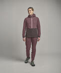 396450-70647-TRAD_PLUS_PANTS_W-D-01