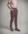 396452-70647-TRAD_PLUS_PANTS_W-D-03