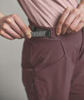 396453-70647-TRAD_PLUS_PANTS_W-D-04