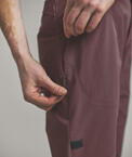396454-70647-TRAD_PLUS_PANTS_W-D-05