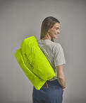396591-48568-MAGIC_ROPE_BAG-D-01