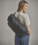 396615-49165-ROPE_BAG-D-01