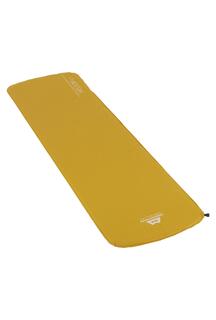 ME-008404_Helium_2.5_Mat_Regular_Me-01514_Acid_Diagonal OPTION - Large