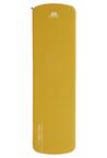 ME-008404_Helium_2.5_Mat_Regular_Me-01514_Acid - Large