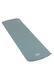 ME-008405_Helium_3.8_Mat_Regular_Me-01500_GoblinBlue_Diagonal OPTION - Large