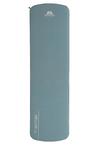 ME-008405_Helium_3.8_Mat_Regular_Me-01500_GoblinBlue - Large