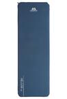 ME-008406_Helium_3.8_Mat_Wide_Long_ME-01751_Dusk - Large