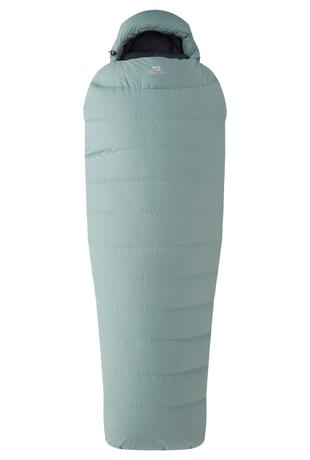 ME-008553_Classic_750_Regular_Me-01500_GoblinBlue - Large