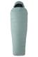ME-008553_Classic_750_Regular_Me-01500_GoblinBlue - Large