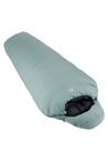 ME-008553_Classic_750_Regular_Me-01500_GoblinBlue_Diagonal - Large