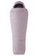 ME-008574_Classic_750_Womens_Regular_Me-02279_Allium - Large