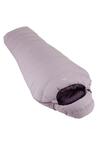 ME-008574_Classic_750_Womens_Regular_Me-02279_Allium_Diagonal - Large