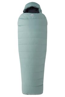 ME-008349_Classic_550_Regular_Me-01500_GoblinBlue - Large